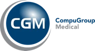 CompuGroup Medical